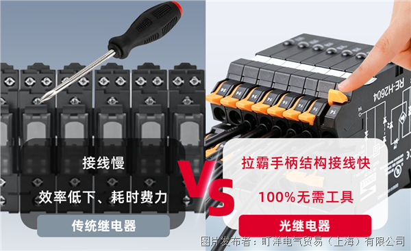 微信图片_20260814085514.png 微信图片_20260814085514.png