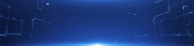 1.gif 1.gif