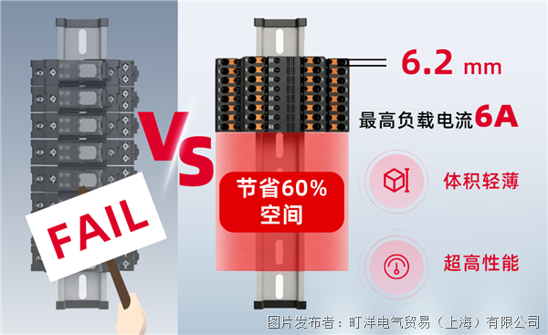 微信图片_20260814085510.png 微信图片_20260814085510.png