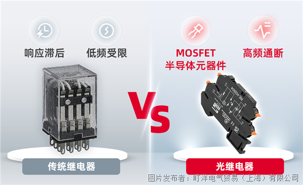微信图片_20260814085502.png 微信图片_20260814085502.png