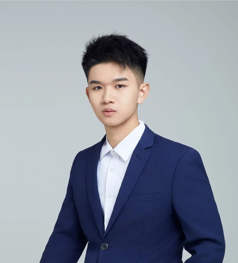 智元押注,北京具身基座模型公司融资超亿元