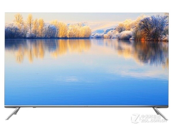 海信(hisense) NU7700U LED55NU7700U