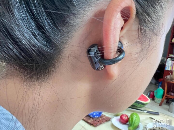 体验了一个月，看看塞那S6S UItar的表现？_新浪众测