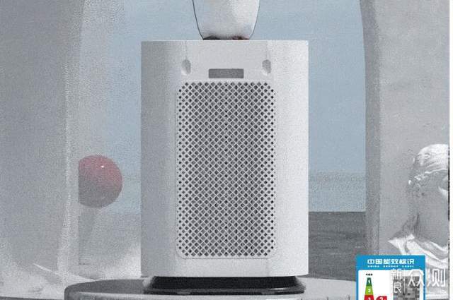 10大空气净化器避坑指南助你选哪个牌子好？_新浪众测