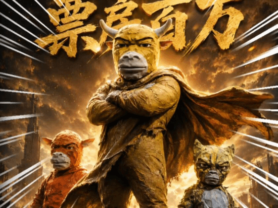 责任编辑：拾柒