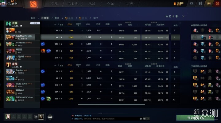高颜值、高性价比——BOJ航海纪元·信风Trade  _新浪众测