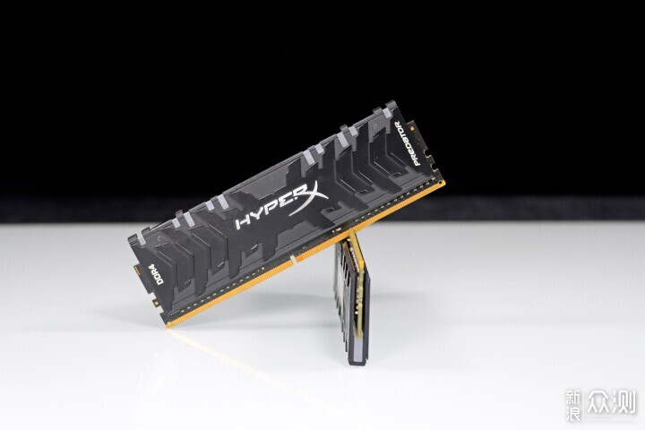 9600X 搭配单通道 DDR5 就很强了！_新浪众测