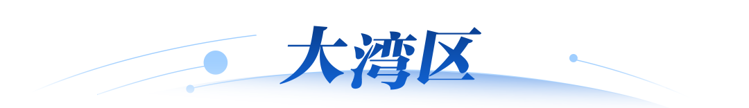 b2052072278912c9999b3a4abfa35d98.png