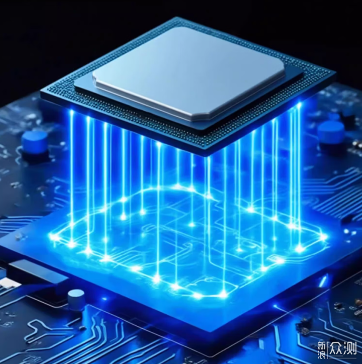 学生家长刚需封神！兄弟DCP-T436W打印机_新浪众测