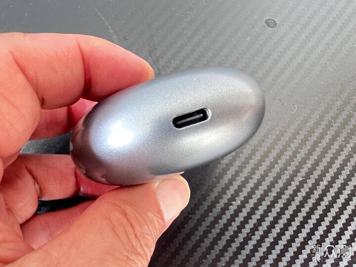 体验了一个月，看看塞那S6S UItar的表现？_新浪众测