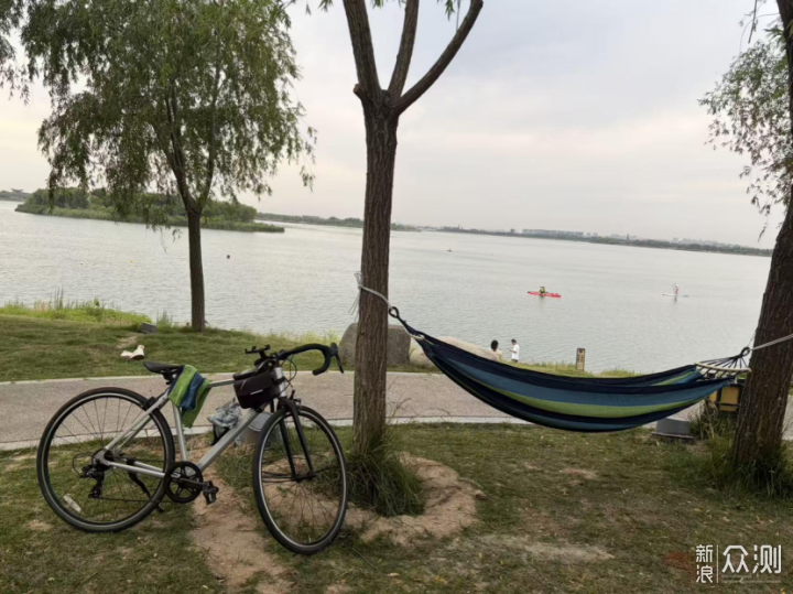 南卡Runner 4柑橘黄配色开箱体验_新浪众测