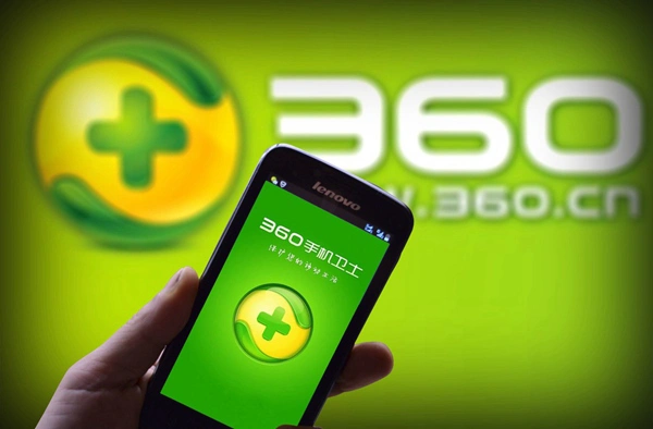 周鸿祎发全员信:360启动AI原生转型