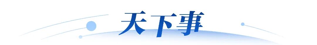 00fb904ad7cf844123985638ce737556.jpg