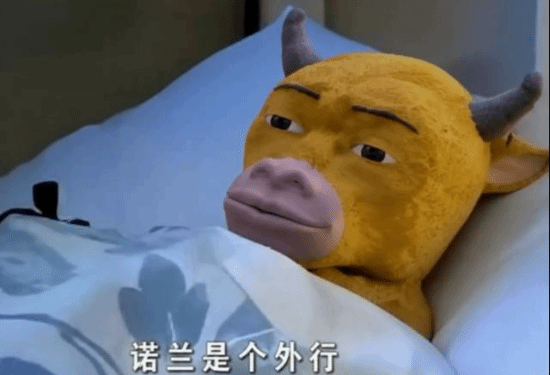 责任编辑：霜月