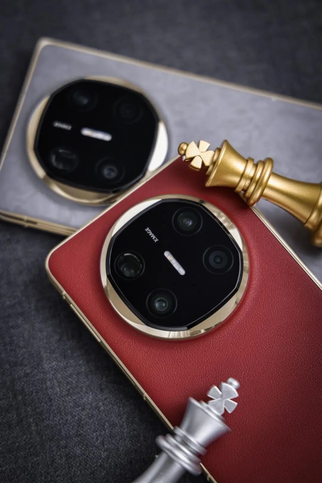 华为Mate X6迎史诗级底价：用直板旗舰价格，即可入手全能折叠旗舰