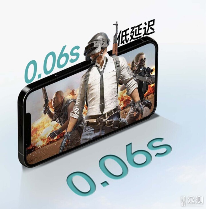轻盈无感,旗舰音质!瓷音MarsAir2开放式耳机_新浪众测