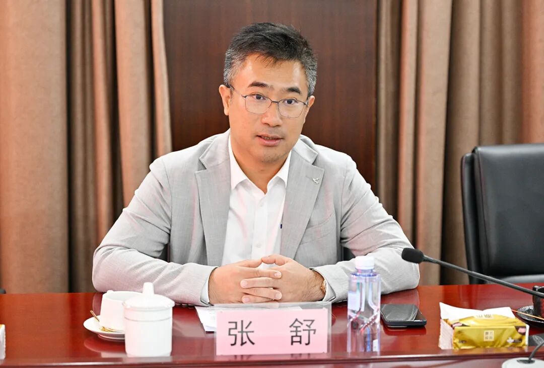 _KDA5951.jpg