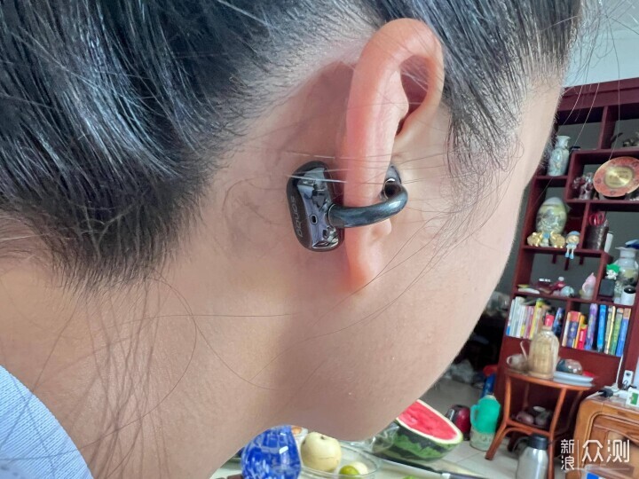 体验了一个月，看看塞那S6S UItar的表现？_新浪众测