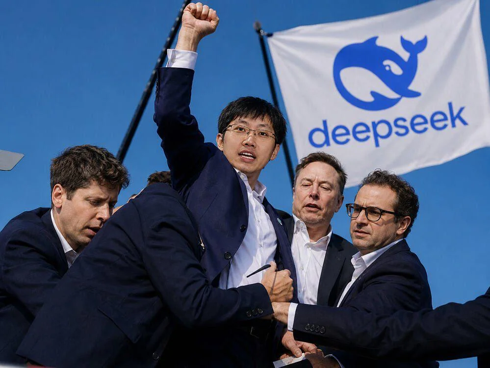参考链接：