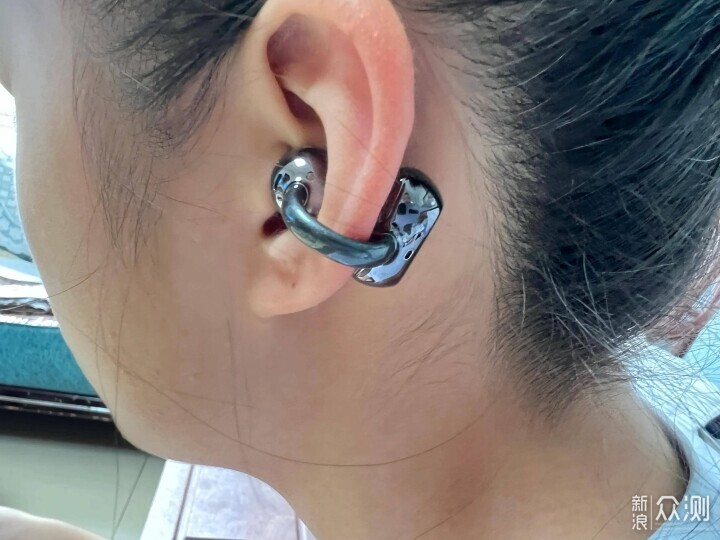体验了一个月，看看塞那S6S UItar的表现？_新浪众测
