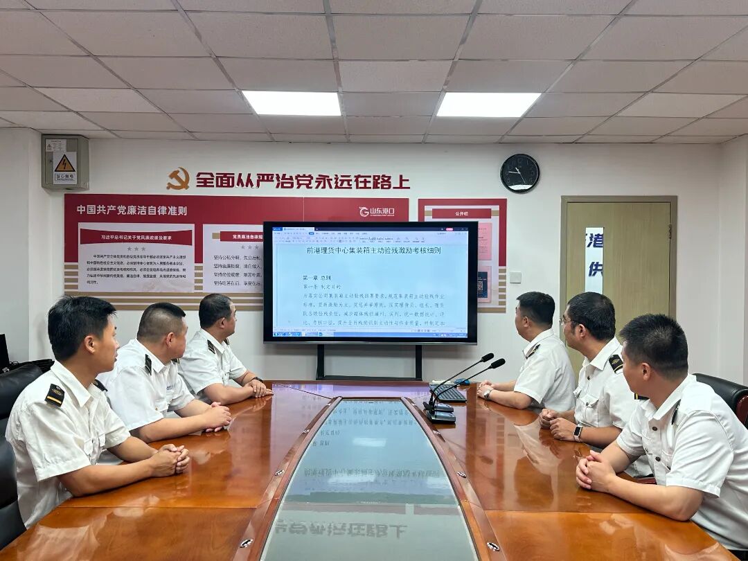 学习.jpg