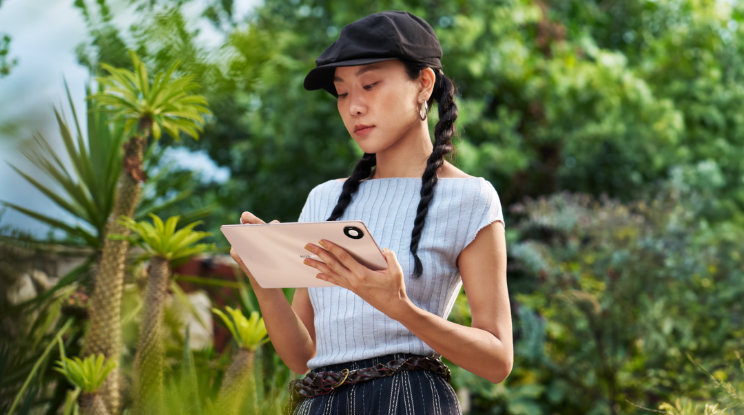 华为MatePad Pro 12 英寸正式开售：将移动生产力拉满