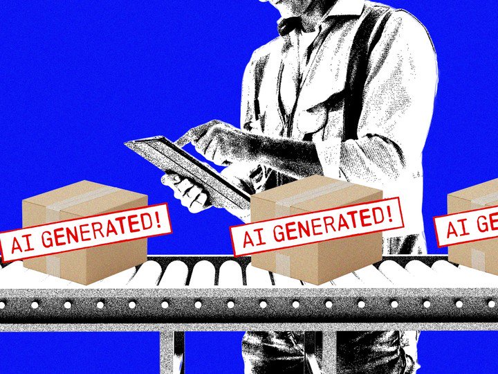 图｜WIRED