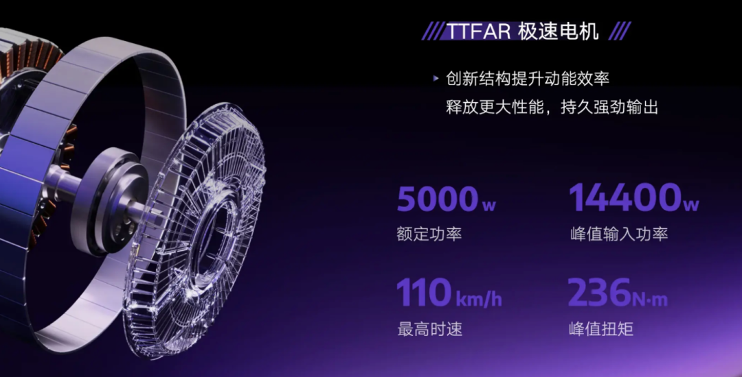 图片来源：官方宣传图