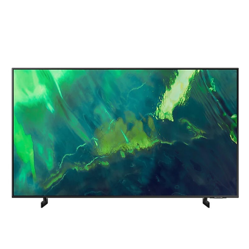 三星(samsung) Q70A QA65Q70AAJXXZ