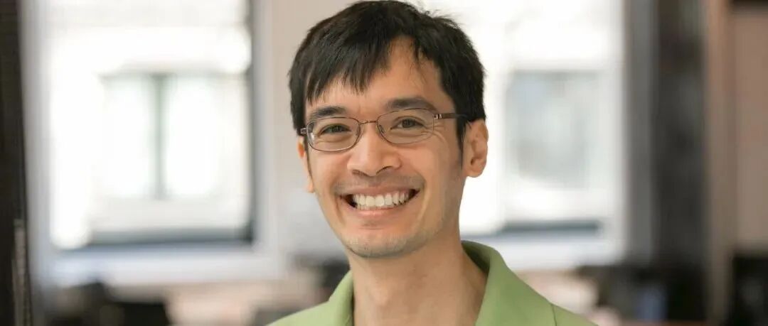 陶哲轩宣布“等式理论计划”成功，人类AI协作，57天完成2200万+数学关系证明 - Book学术
