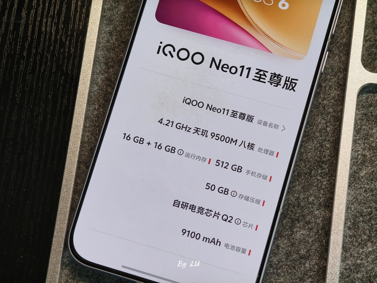 图源:不客观实验室 图源:不客观实验室