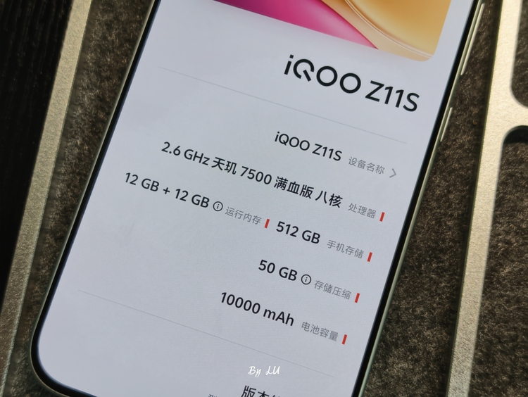 图源:不客观实验室 图源:不客观实验室