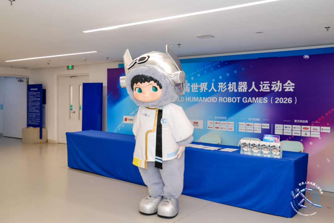81f494ba84e5f1d172c3e21a298085f5.png