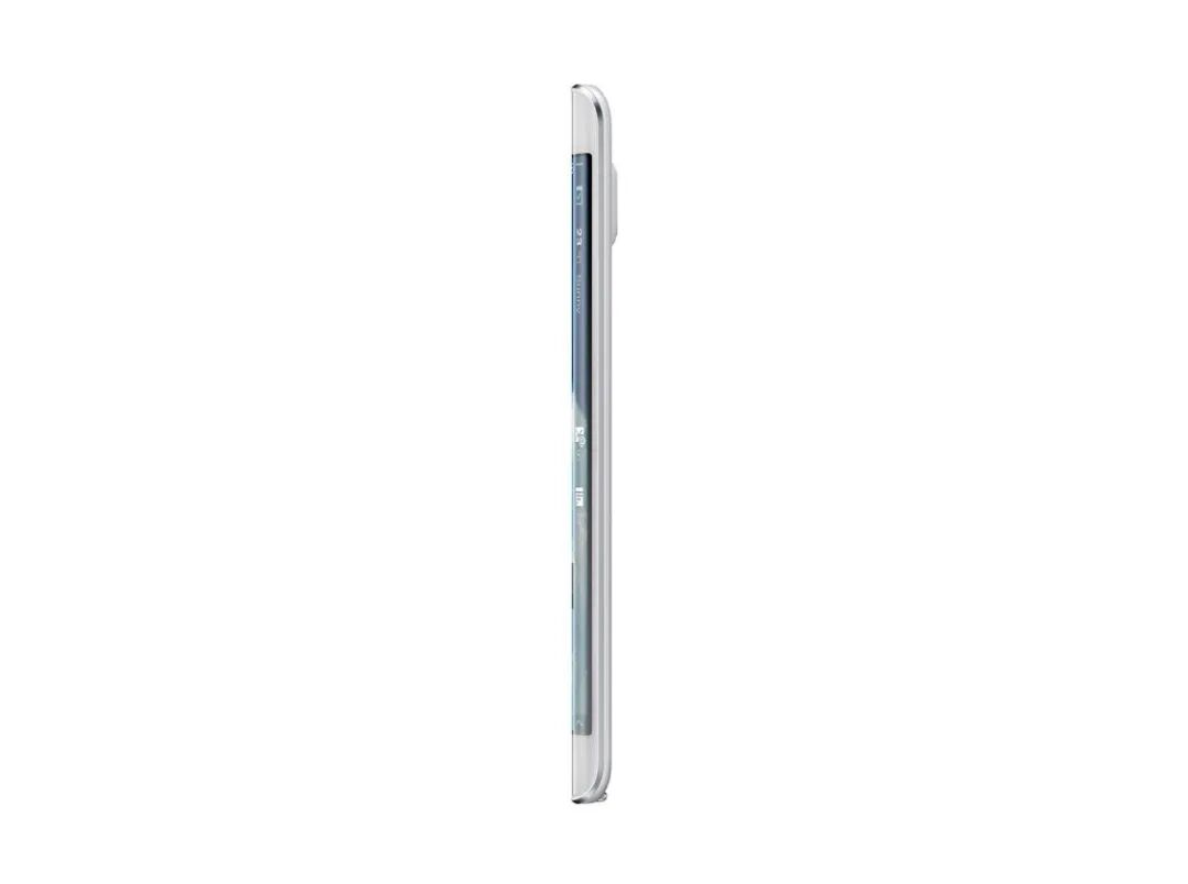“全玻璃”iPhone 20要难产？果粉别急