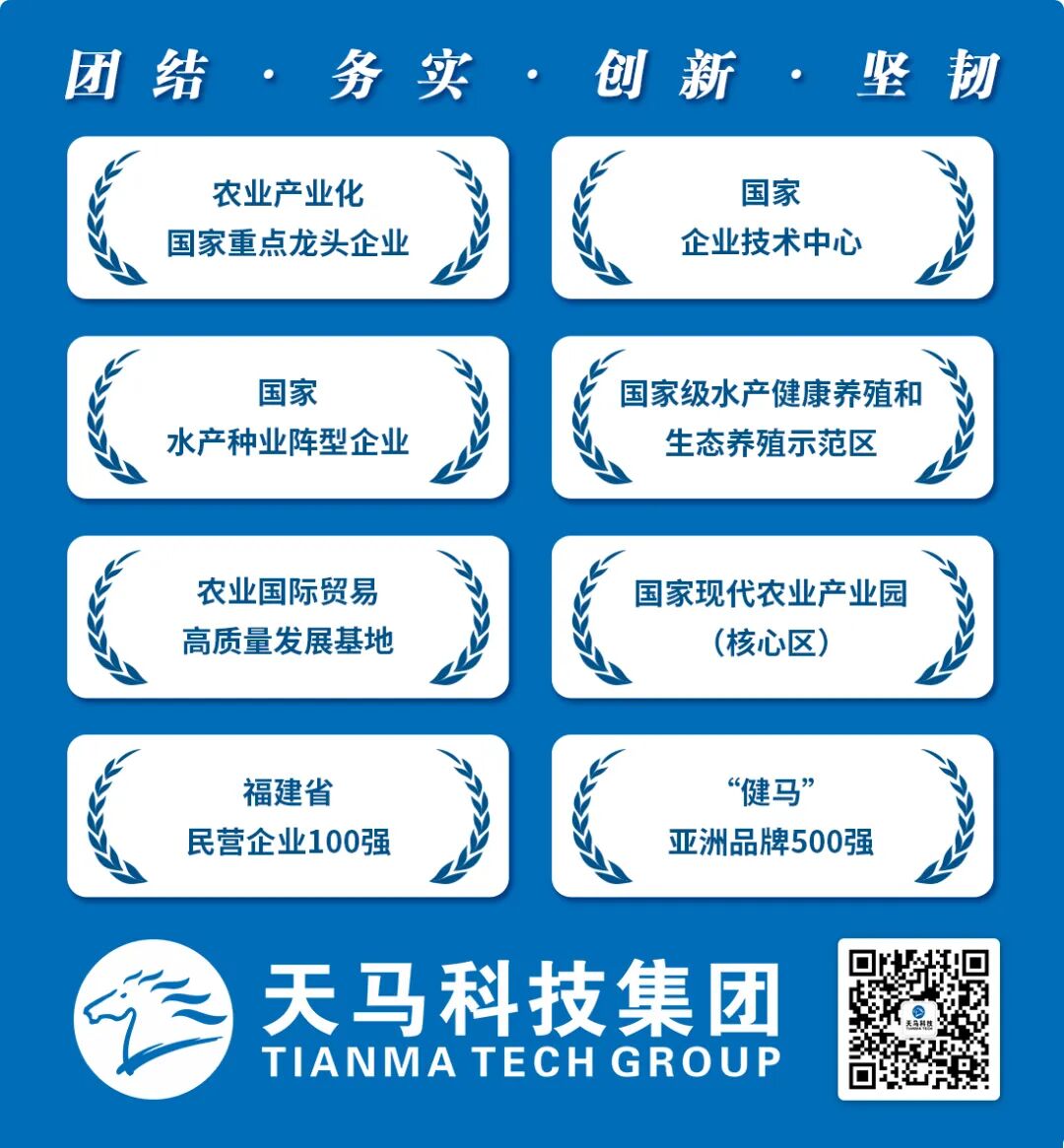 微信图片_20260813080614_228_7.jpg