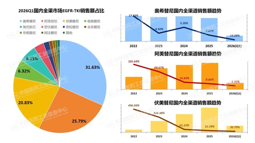 新建 Microsoft PowerPoint 演示文稿.jpg