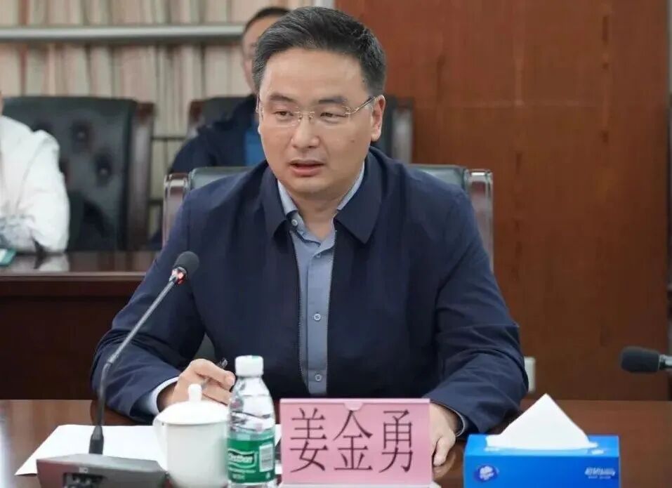 微信图片_2026-08-17_165956_675.jpg