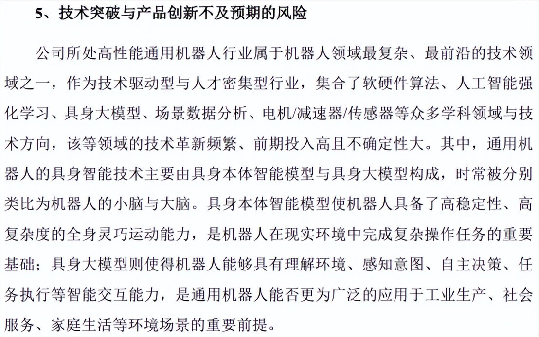 图片来源：公司公告