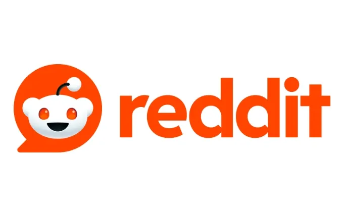 Reddit测试AI视频功能
