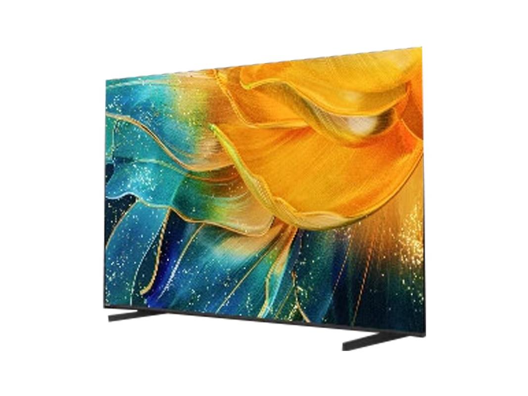 Hisense（海信） E35ND 85E35ND 黑色