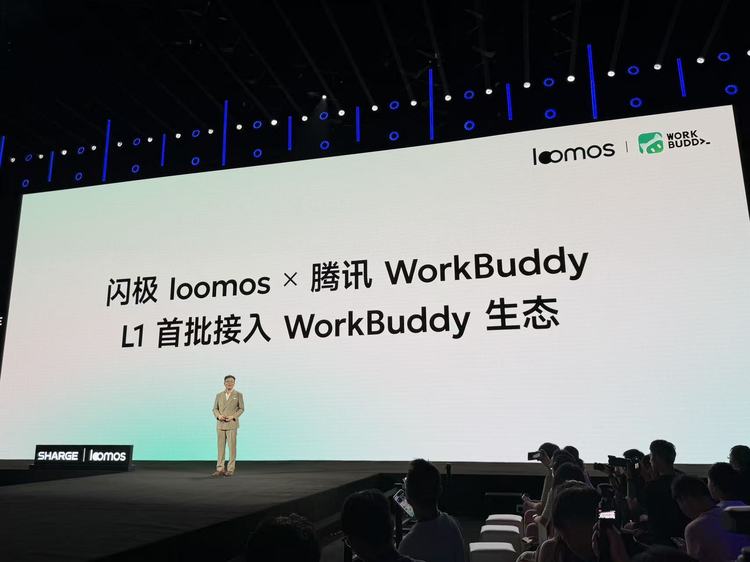 图：不客观实验室