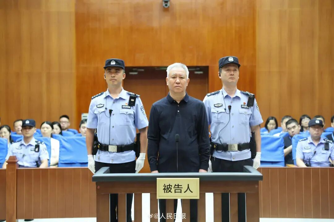 图源：人民日报