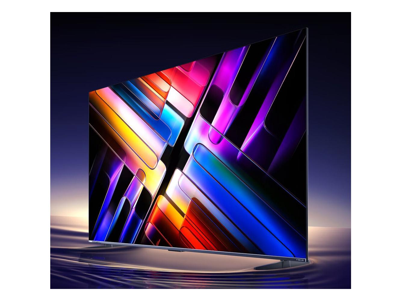 VIDDA X 2025款 65英寸(65V3N-X)