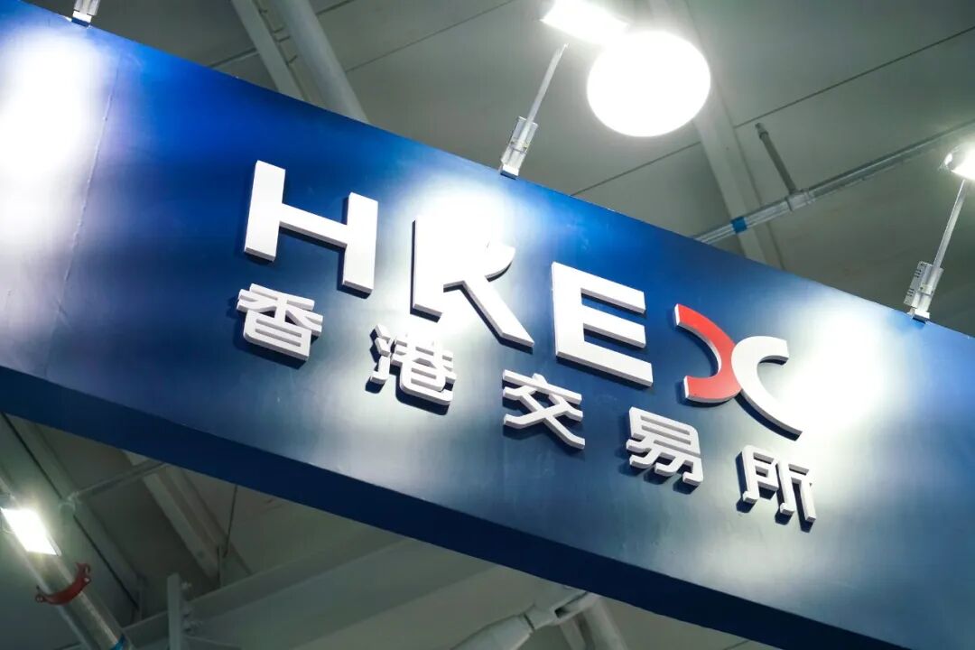 图 / 界面图库