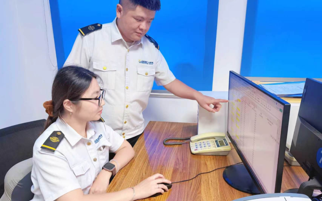 微信图片_20260818084048.jpg