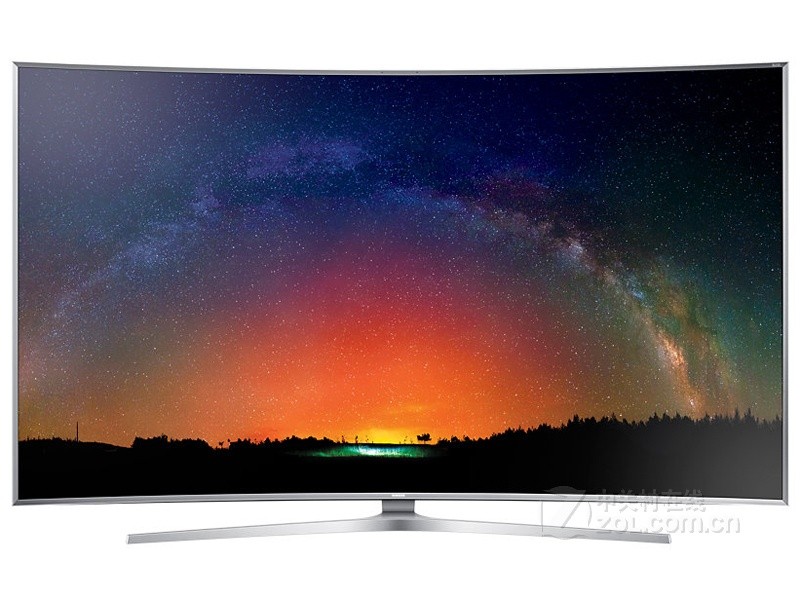 三星(samsung) UA78JS9900