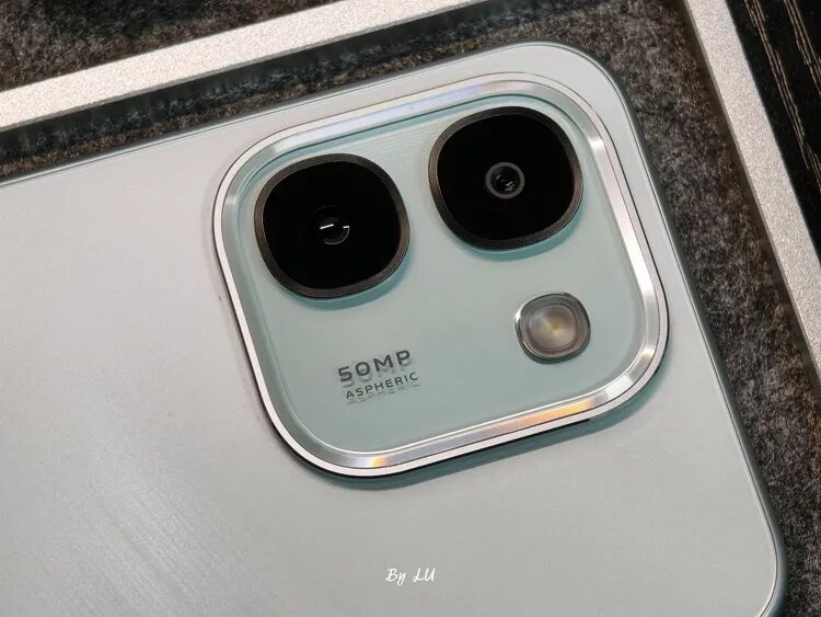 图源:不客观实验室 图源:不客观实验室