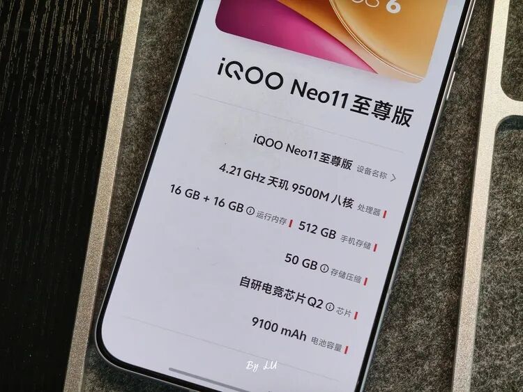 图源:不客观实验室 图源:不客观实验室