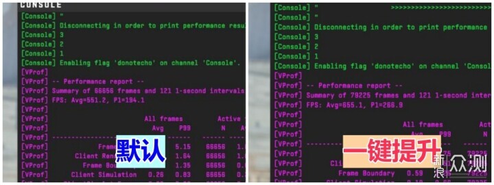 微星主板MAG Z890M GAMING PLUS WIFI实测分享_新浪众测