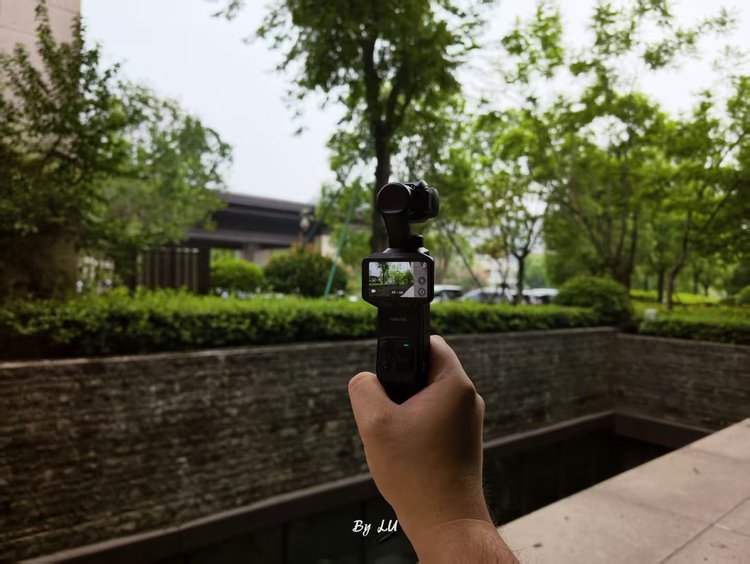 图源:不客观实验室 图源:不客观实验室